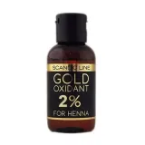 woda-do-henny-2percent-gold