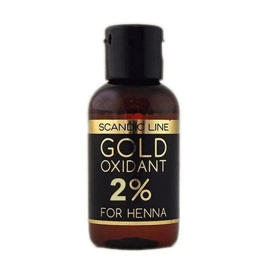 woda-do-henny-2percent-gold-stan-nowy