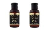 woda-do-henny-2percent-gold-stan-nowy