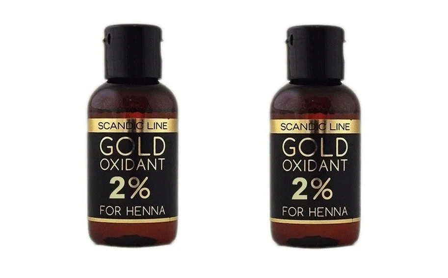 woda-do-henny-2percent-gold
