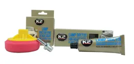 k2-renowacja-reflektorow-lamp-doctor-pad