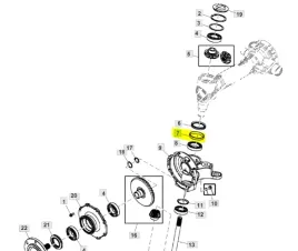 podkladka-przegubu-john-deere-3032e3038e-lvu30394