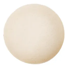 amilie-mineral-korektor-mineralny-fair-4g