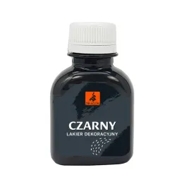 lakier-dekoracyjny-czarny-80ml-dragon