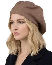 beret-damski-peterson-cieply-stylowy-jesienny-zimowy-elegancki-modny