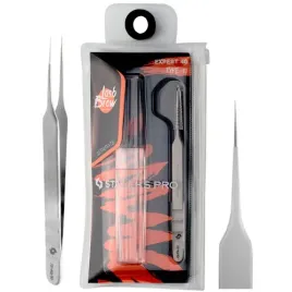 staleks-profesjonalna-peseta-do-przedluzania-rzes-prosta-expert-te-40-10