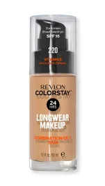 revlon-colorstay-podklad-do-cery-tlustej-i-mieszanej-220-natural-beige-30