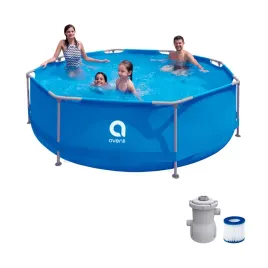 basen-stelazowy-avenli-okragly-305x76