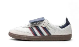 meskie-buty-sportowe-adidas-samba-lt-crystal-white-dark-blue-44-2-3