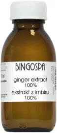 bingospa-ekstrakt-z-imbiru-100percent-100ml