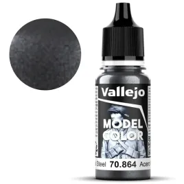 farbka-vallejo-model-color-metallic-natural-steel-18ml-70-864