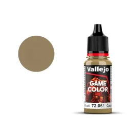 farbka-vallejo-72-061-game-color-khaki-18-ml