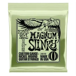struny-ernie-ball-2618-nickel-slinky-12-56