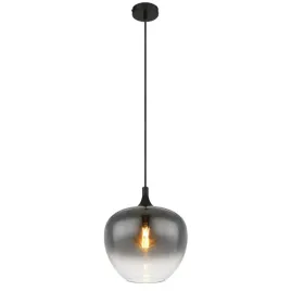 lampa-wiszaca-maxy-15548h1-globo