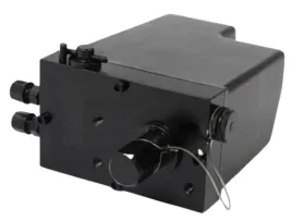 pompa-podnoszenia-kabiny-volvo-fh