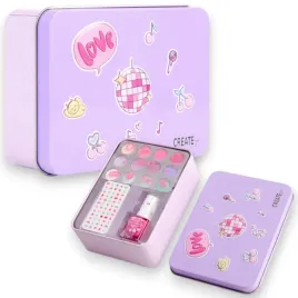 create-it-zestaw-make-up-kosmetyki-cienie-lakier-puszka-fiolet-dla-dzieci