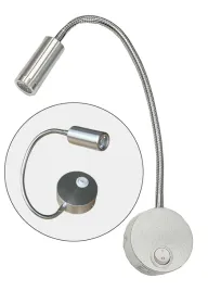 nascienna-lampka-led-flexi-do-czytania-w-lozku-or-nowoczesny-kinkiet-3000k