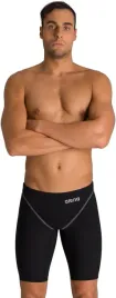 spodenki-kapielowe-stroj-startowy-meski-arena-men-powerskin-st-2-0-jammer
