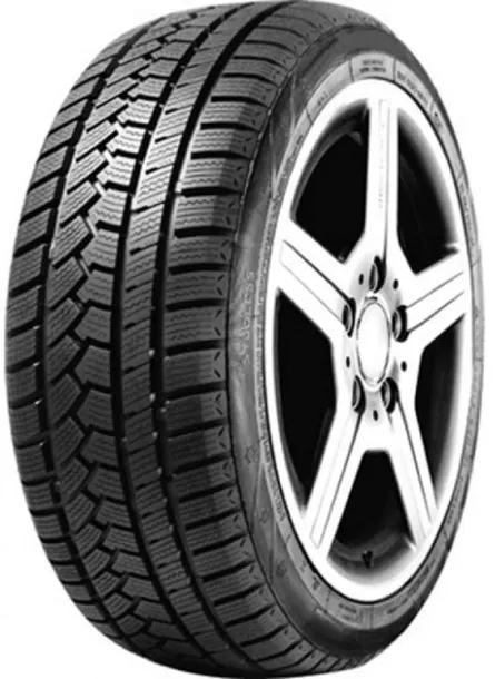 4X opony Zimowe 185/65R15 Torque TQ022 88T 2025