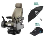 fotel-operatora-grammer-actimo-xl-24v