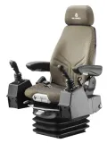 fotel-operatora-grammer-actimo-xl-24v-stan-nowy