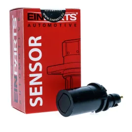 einparts-automotive-czujnik-parkowania-do-bmw-7-e38-2-porty-system-alarmowy