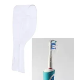 etui-na-koncowke-oral-b-truzone-dualclean-pulsonic