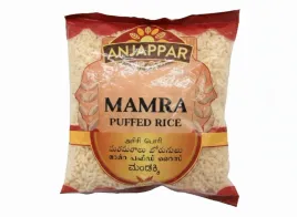 ryz-preparowany-mamra-puffed-rice-anjappar-200-g