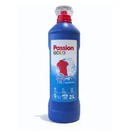 passion-gold-universal-3w1-zel-do-prania-uniwersalny-2l-washing-gel-50-pran