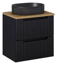 szafka-z-umywalka-nova-black-60cm-z-blatem-i-umywalka-nablatowa-beyond