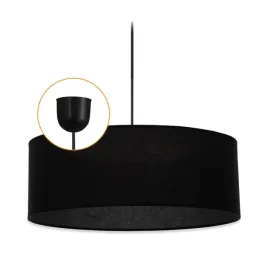 lampa-wiszaca-czarna-z-abazurem-40-cm-zyrandol-sufitowy-nowoczesny-klosz