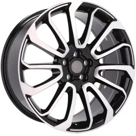 4x-kola-20-letnie-land-rover-range-rover-sport-l320-michelin-275-40-r20
