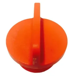 korek-wlewu-pompy-gardena-3000-4-3500-4-oryginal