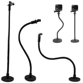 magnetyczny-uchwyt-do-kamer-sportowych-54cm