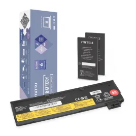 bateria-45n1126-45n1127-do-lenovo-thinkpad-t440-t450s-x240