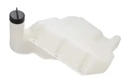 zbiornik-spryskiwacza-daf95xf105xf