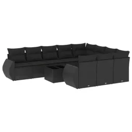 zestaw-wypoczynkowy-rattan-pe-13-el-czarny-62x62x69-cm