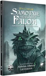 zew-cthulhu-7ed-samotnie-przeciwko-falom