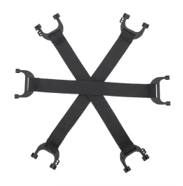 obicie-wewnetrzne-do-kasku-oreka-irudek
