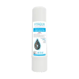 fitaqua-ac-gac-kdf-filtr-weglowy-ze-zlozem-kdf-10-cali