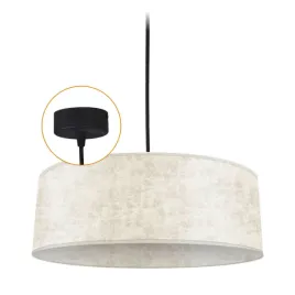 lampa-wiszaca-abazur-ecru-40-20-cm-klosz-walec-sufitowa-zwisajaca