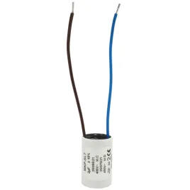 kondensator-rozruchowy-do-dmuchawy-dm80-2uf-450v