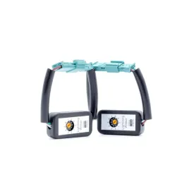 einparts-zestaw-do-led-kierunkowskazow-do-bmw-5-g30-g38-f10-f10-lci-f18