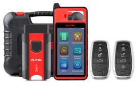 autel-km100-programator-kluczy-immo-2-szt-key