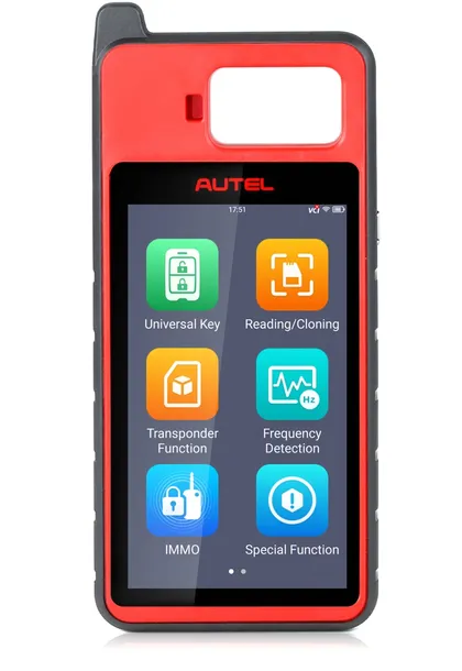 autel-km100-programator-kluczy-immo-2-szt-key-numer-katalogowy-producenta-6937357209166