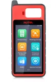 autel-km100-programator-kluczy-immo-2-szt-key-numer-katalogowy-producenta-6937357209166