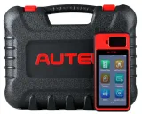 autel-km100-programator-kluczy-immo-2-szt-key-marka-autel