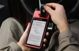 autel-km100-programator-kluczy-immo-2-szt-key-kod-producenta-km100
