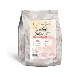 wosk-sojowy-naturalny-kerasoy-container-1-kg-swiece-zalewane