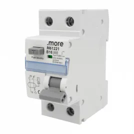 wylacznik-roznicowo-pradowy-1f-z-nadmiar-s-16a-1p-n-curve-b-more-ecolight